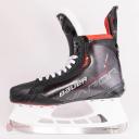 BAUER Vapor 3x Pro Ice Skates Intermediate Fit2 5.5 (39.0)