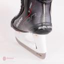 BAUER Vapor 3x Pro Ice Skates Intermediate Fit2 5.5 (39.0)