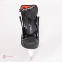BAUER Vapor 3x Pro Ice Skates Intermediate Fit2 5.5 (39.0)