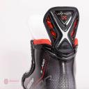 BAUER Vapor 3x Pro Ice Skates Intermediate Fit2 5.5 (39.0)
