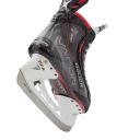 BAUER Vapor 3x Pro Ice Skates Intermediate Fit2 5.5 (39.0)