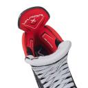 BAUER Vapor 3x Pro Ice Skates Intermediate Fit2 5.5 (39.0)