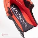 BAUER Vapor 3x Pro Ice Skates Intermediate Fit2 5.5 (39.0)