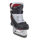 BAUER Vapor 3x Pro Skates Senior FIT1 / 10.5