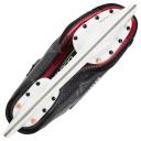 BAUER Vapor 3x Pro Skates Senior FIT1 / 10.5