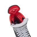 BAUER Vapor 3x Pro Skates Senior FIT1 / 10.5