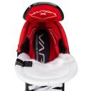 BAUER Vapor 3x Pro Skates Senior FIT1 / 10.5