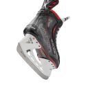 BAUER Vapor 3x Pro Skates Senior FIT1 / 10.5