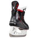BAUER Vapor 3x Pro Skates Senior FIT1 / 10.5
