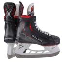 BAUER Vapor 3x Pro Skates Senior FIT1 / 10.5