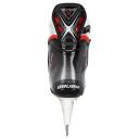 BAUER Vapor 3x Pro Skates Senior FIT1 / 10.5