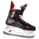 BAUER Vapor 3x Pro Skates Senior FIT1 / 10.5