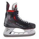 BAUER Vapor 3x Pro Skates Senior Fit2 10.5 = 46