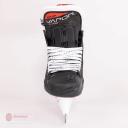 BAUER Vapor 3x Pro Skates Senior Fit2 10.5 = 46