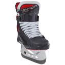 BAUER Vapor 3x Pro Skates Senior Fit2 11.5 = 47.5