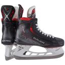 BAUER Vapor 3x Pro Skates Senior Fit2 8.5 = 44