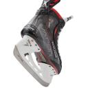 BAUER Vapor 3x Pro Skates Senior Fit2 8.5 = 44