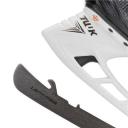 BAUER Vapor 3x Pro Skates Senior Fit2 8.5 = 44