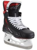 BAUER Vapor 3x Pro Skates Senior Fit2 8.5 = 44