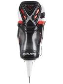 BAUER Vapor 3x Pro Skates Senior Fit2 8.5 = 44
