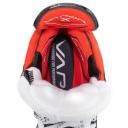BAUER Vapor 3x Pro Skates Senior Fit2 8.5 = 44