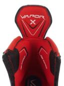 BAUER Vapor 3x Pro Skates Senior Fit2 8.5 = 44