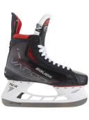 BAUER Vapor 3x Pro Skates Senior Fit2 8.5 = 44