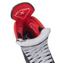 BAUER Vapor 3x Pro Skates Senior Fit2 8.5 = 44