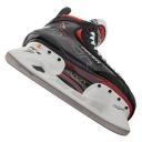 BAUER Vapor 3x Pro Skates Senior Fit2 8.5 = 44