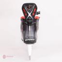 BAUER Vapor 3x Pro Skates Senior Fit2 9 = 44.5