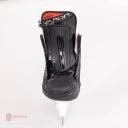 BAUER Vapor 3x Pro Skates Senior Fit2 9 = 44.5