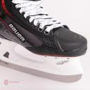 BAUER Vapor 3x Pro Skates Senior Fit2 9 = 44.5