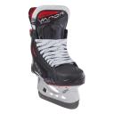 BAUER Vapor 3x Pro Skates Senior Fit2 9 = 44.5