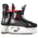 BAUER Vapor 3x Pro Skates Senior Fit2 9 = 44.5