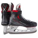 BAUER Vapor 3x Pro Skates Senior FIT3 10.5 = 46