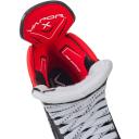 BAUER Vapor 3x Pro Skates Senior FIT3 10.5 = 46