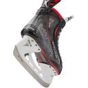 BAUER Vapor 3x Pro Skates Senior FIT3 10.5 = 46
