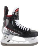 BAUER Vapor 3x Skates Senior Fit2 7.5 = 42.5