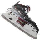 BAUER Vapor 3x Skates Senior Fit2 7.5 = 42.5