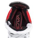 BAUER Vapor 3x Skates Senior Fit2 7.5 = 42.5