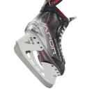 BAUER Vapor 3x Skates Senior Fit2 7.5 = 42.5
