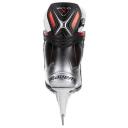BAUER Vapor 3x Skates Senior Fit2 7.5 = 42.5