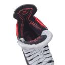 BAUER Vapor 3x Skates Senior Fit2 7.5 = 42.5