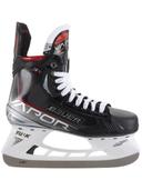 BAUER Vapor 3x Skates Senior Fit2 8 = 43
