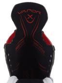 BAUER Vapor 3x Skates Senior Fit2 8 = 43