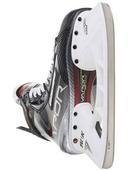 BAUER Vapor 3x Skates Senior Fit2 8 = 43