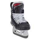 BAUER Vapor 3x Skates Senior Fit2 8 = 43