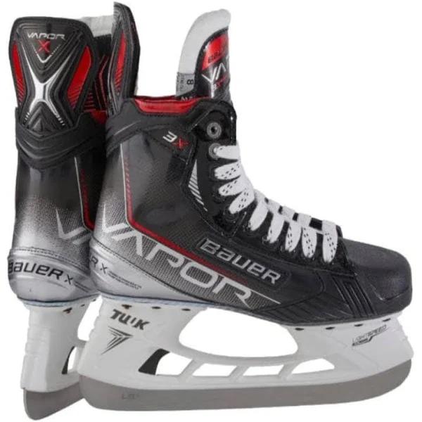 BAUER Vapor 3x Skates Senior FIT3 / 9.5