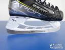 BAUER Vapor 3x Skates Youth D / 13Y