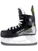 BAUER Vapor 3x Skates Youth D / 13Y